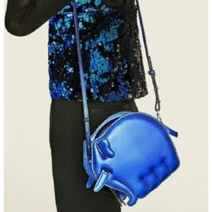 Zara Bags - Zara bag Zara Bags - Zara bag